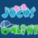 jogos-online-gratis-56x56.jpg