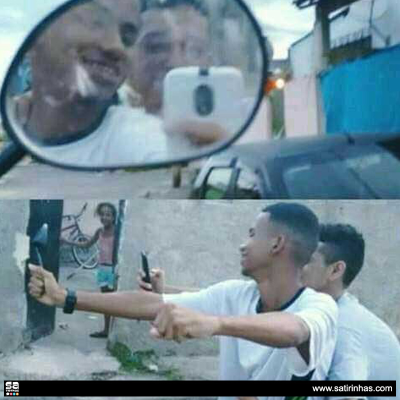 a-melhor-selfie